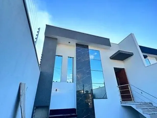 Imagem: Casa Nova Parque Olímpico