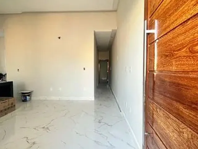 Imagem 2: Casa Nova Parque Olímpico