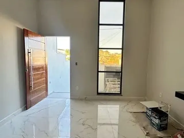 Imagem 5: Casa Nova Parque Olímpico