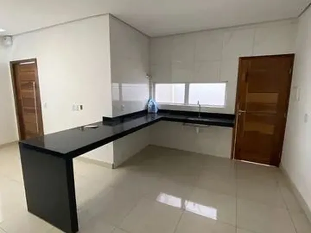 Imagem 3: Casa para Venda Possui 110 Metros Quadrados com 3 Quartos em Parque Alvorada - Timon - Mar