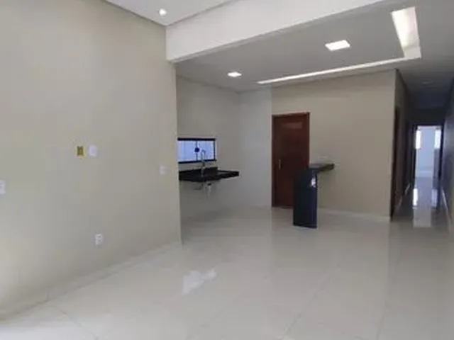 Imagem 3: Af Casa para Venda com 96 Metros Quadrados com 3 Quartos em Parque Alvorada - Timon - Mara