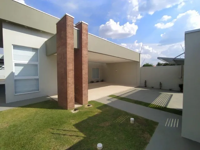 Imagem 11: Imóvel Casa / Cidade Jardim / Ji-Paraná