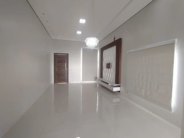 Imagem 7: Imóvel Casa / Cidade Jardim / Ji-Paraná