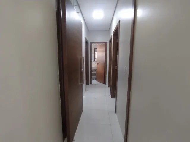 Imagem 4: Imóvel Casa / Cidade Jardim / Ji-Paraná