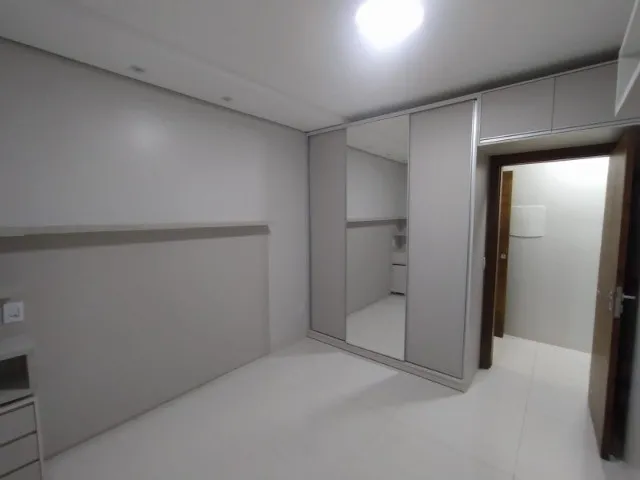 Imagem 15: Imóvel Casa / Cidade Jardim / Ji-Paraná