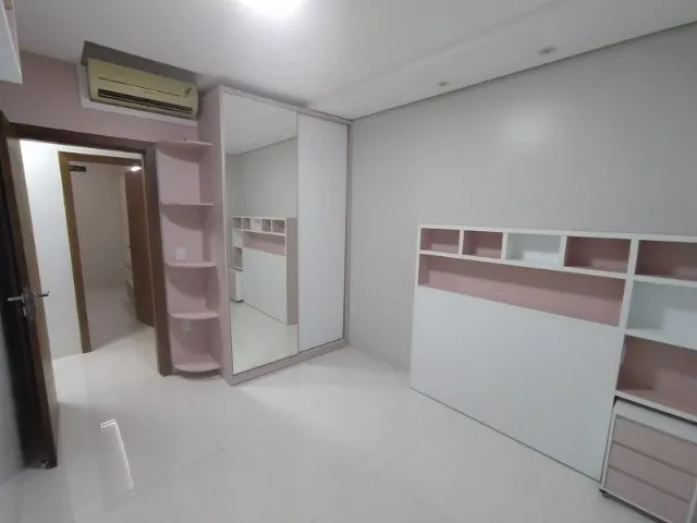 Imagem 14: Imóvel Casa / Cidade Jardim / Ji-Paraná