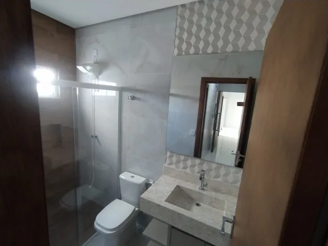 Imagem 6: Imóvel Casa / Cidade Jardim / Ji-Paraná