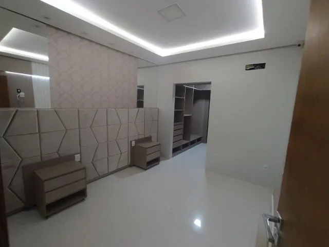 Imagem 12: Imóvel Casa / Cidade Jardim / Ji-Paraná