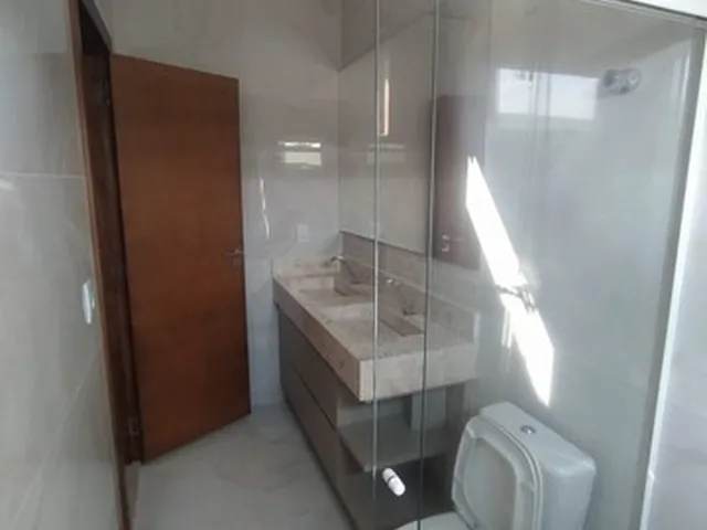 Imagem 8: Imóvel Casa / Cidade Jardim / Ji-Paraná