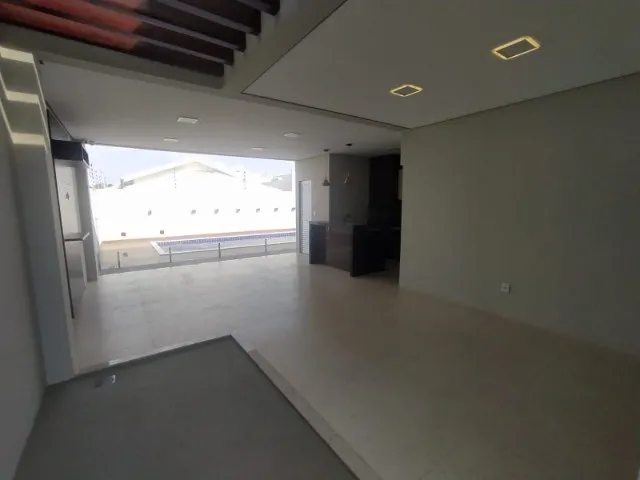 Imagem 2: Imóvel Casa / Cidade Jardim / Ji-Paraná