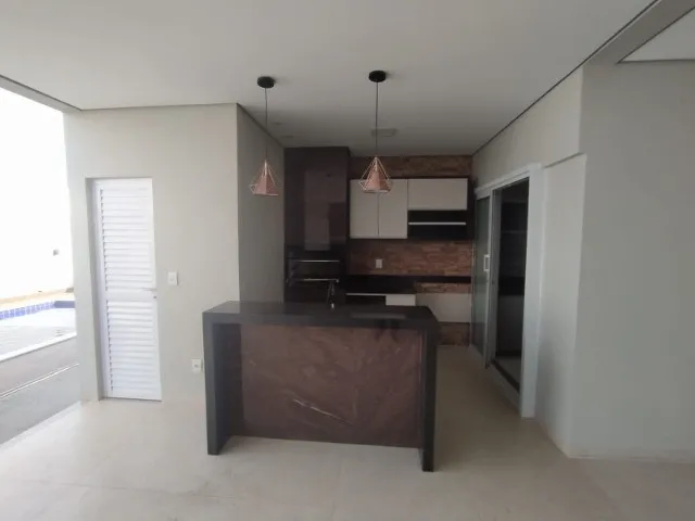 Imagem 10: Imóvel Casa / Cidade Jardim / Ji-Paraná