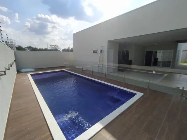 Imagem 5: Imóvel Casa / Cidade Jardim / Ji-Paraná