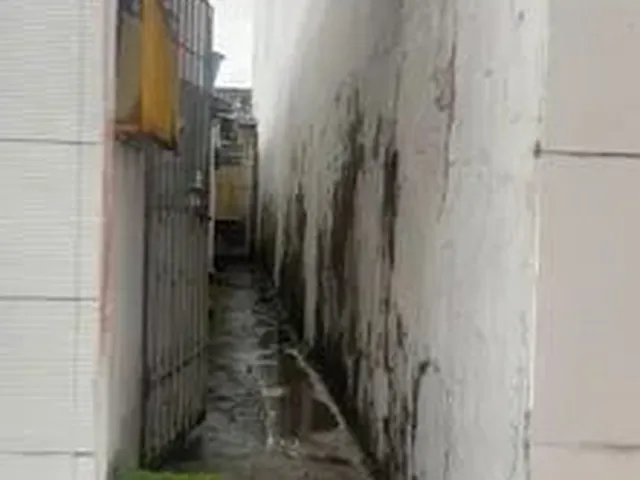 Imagem: Casa para Pessoas Que Quer Ser Livra do