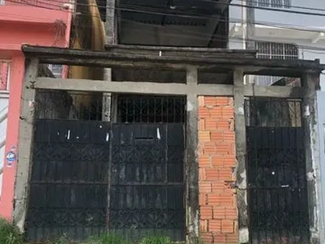 Imagem: Imóvel