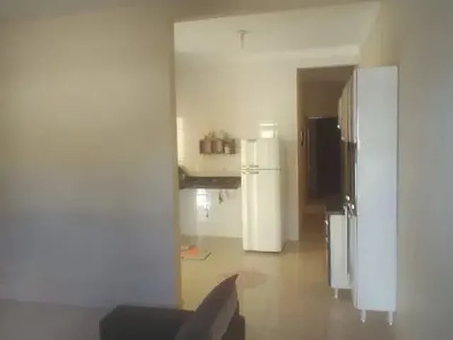 Imagem: Vendo Ágio de Uma Casa no Setor Maysa 2