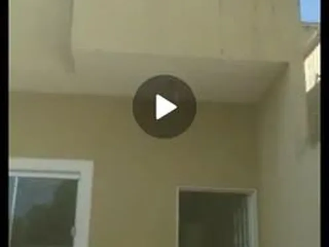 Imagem 2: Vendo Ágio de Uma Casa no Setor Maysa 2 Trindade