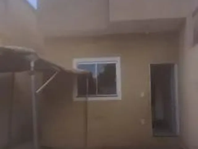 Imagem 3: Vendo Ágio de Uma Casa no Setor Maysa 2 Trindade