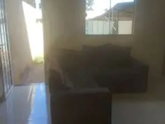 Imagem 5: Vendo Ágio de Uma Casa no Setor Maysa 2 Trindade