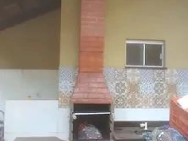 Imagem 4: Vendo Ágio de Uma Casa no Setor Maysa 2 Trindade