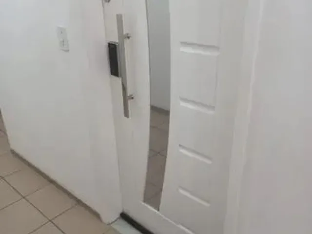 Imagem 12: Oportunidade! Apartamento com Móveis Projetados no Centro da Messejana
