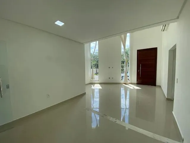 Imagem 15: Casa Térrea no Condomínio Passaredo na Ponta Negra com 190M² e 3 Dormitórios Em