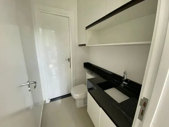 Imagem 5: Casa Térrea no Condomínio Passaredo na Ponta Negra com 190M² e 3 Dormitórios Em