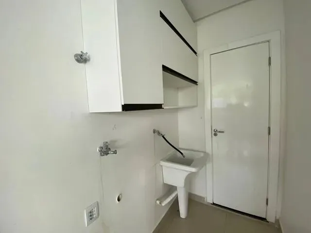Imagem 9: Casa Térrea no Condomínio Passaredo na Ponta Negra com 190M² e 3 Dormitórios Em