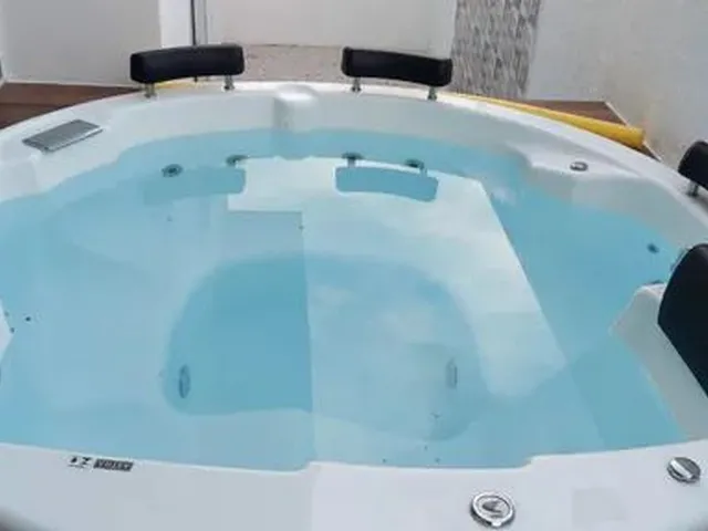 Imagem 16: Casa Térrea no Condomínio Passaredo na Ponta Negra com 190M² e 3 Dormitórios Em