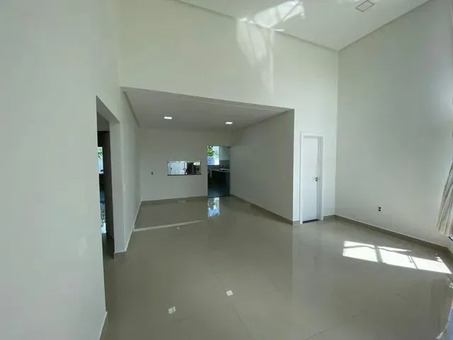 Imagem 13: Casa Térrea no Condomínio Passaredo na Ponta Negra com 190M² e 3 Dormitórios Em