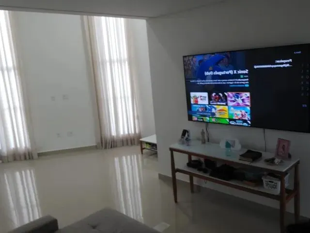 Imagem 10: Casa Térrea no Condomínio Passaredo na Ponta Negra com 190M² e 3 Dormitórios Em