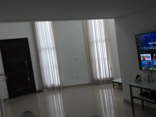 Imagem 4: Casa Térrea no Condomínio Passaredo na Ponta Negra com 190M² e 3 Dormitórios Em