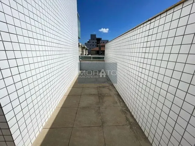 Imagem: Área Privativa 03 Quartos, Suíte, Bairro