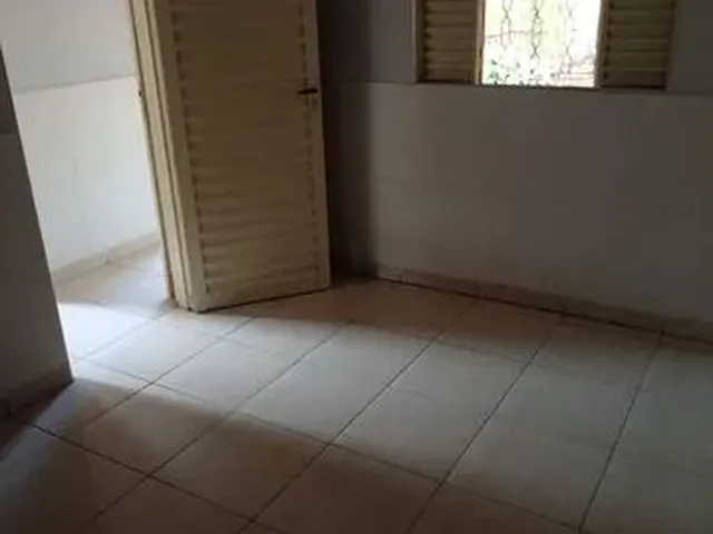Imagem: Casa em Anicuns