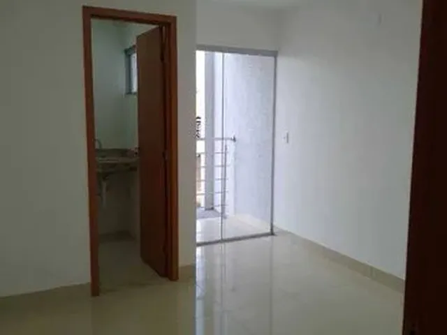 Imagem 3: Sóbrado 2Qts Região Moinho dos Ventos