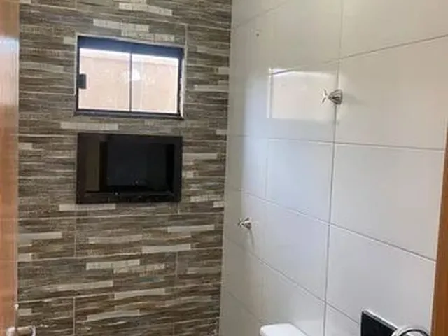 Imagem 5: Sóbrado 2Qts Região Moinho dos Ventos