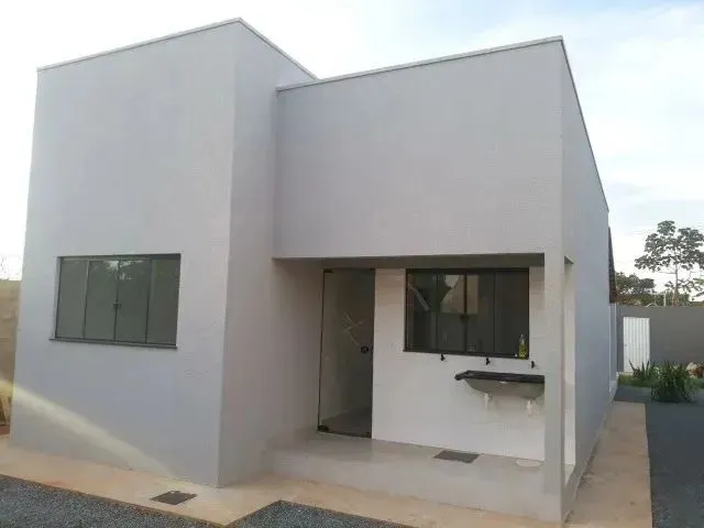 Imagem: 05 - Itapuã - Vila Velha - Es