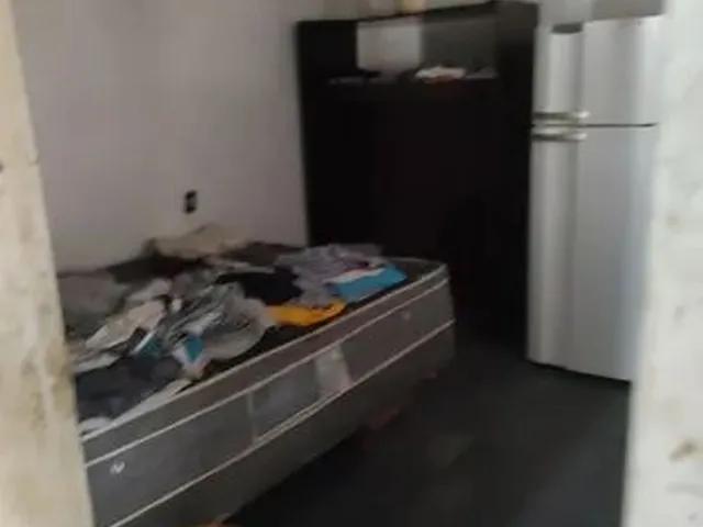 Imagem: Vendo Casa em Frente Metrô de Irajá 55,000