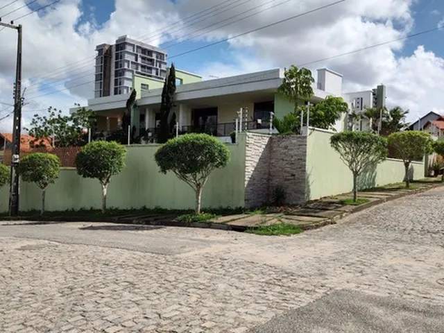 Imagem: Venda - Jardim Tavares