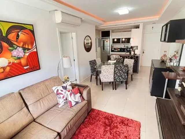 Imagem: Apartamento com Água Mineral em Todas as