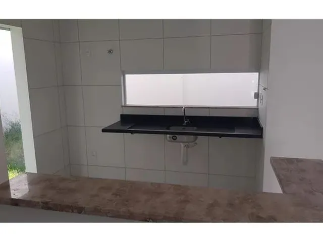 Imagem: Casa Duplex com 3 Dormitórios e 3 Suites