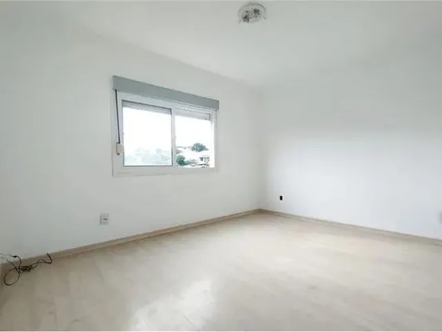 Imagem: Apartamento de 03 Dormitórios - Porto Verde