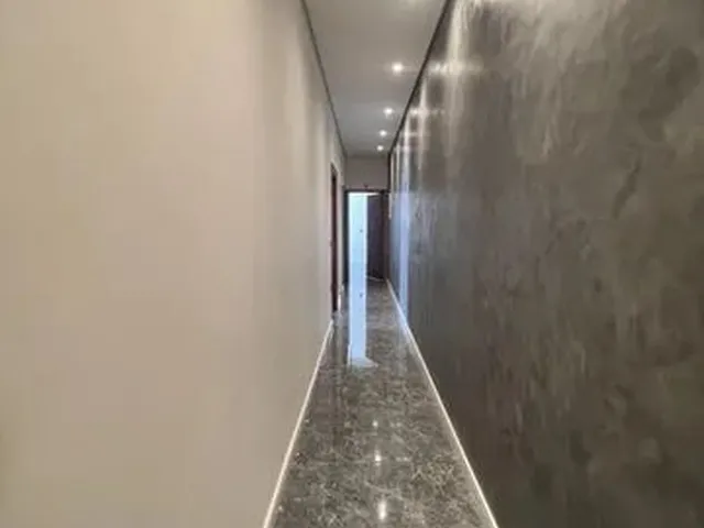 Imagem 10: Casa de Condomínio Térrea para Venda com 190 Metros Quadrados com 3 Quartos