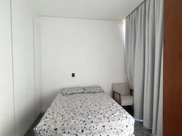 Imagem 14: Casa de Condomínio Térrea para Venda com 190 Metros Quadrados com 3 Quartos