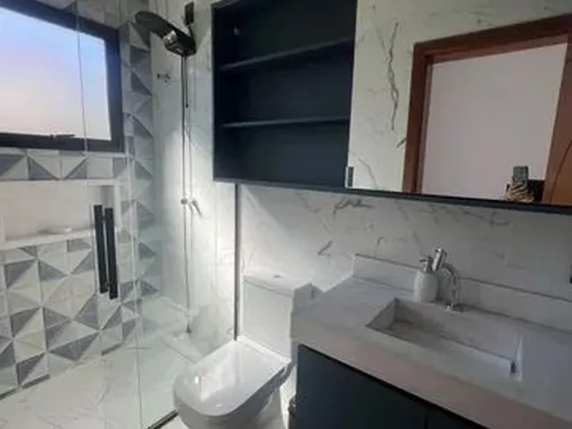 Imagem 5: Casa de Condomínio Térrea para Venda com 190 Metros Quadrados com 3 Quartos