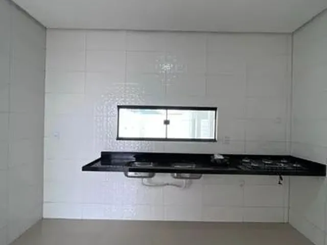Imagem 11: Af Casa para Venda Tem 128 Metros Quadrados com 3 Quartos em Parque Piauí I - Timon