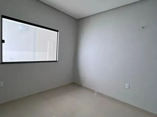 Imagem 6: Af Casa para Venda Tem 128 Metros Quadrados com 3 Quartos em Parque Piauí I - Timon