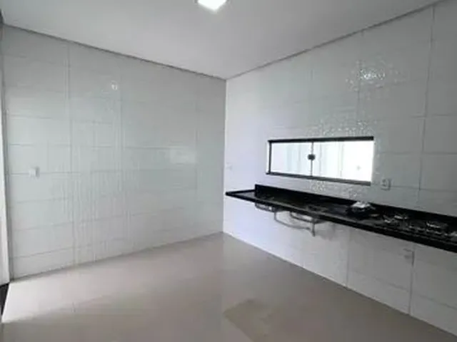 Imagem 8: Af Casa para Venda Tem 128 Metros Quadrados com 3 Quartos em Parque Piauí I - Timon