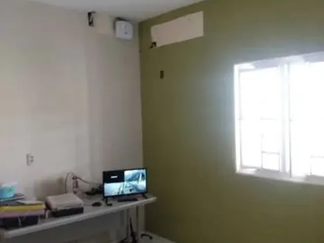 Imagem 1: Casa a Venda Casa com 4 dormitórios