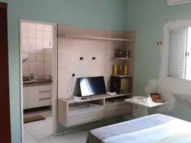 Imagem 7: Casa a Venda Casa com 4 dormitórios