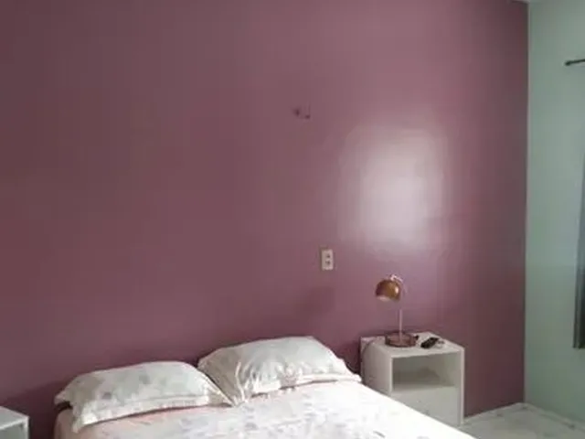 Imagem 13: Casa a Venda Casa com 4 dormitórios